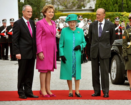 queen-meets-president-mary-mcaleese-in-ireland-387623048.jpg