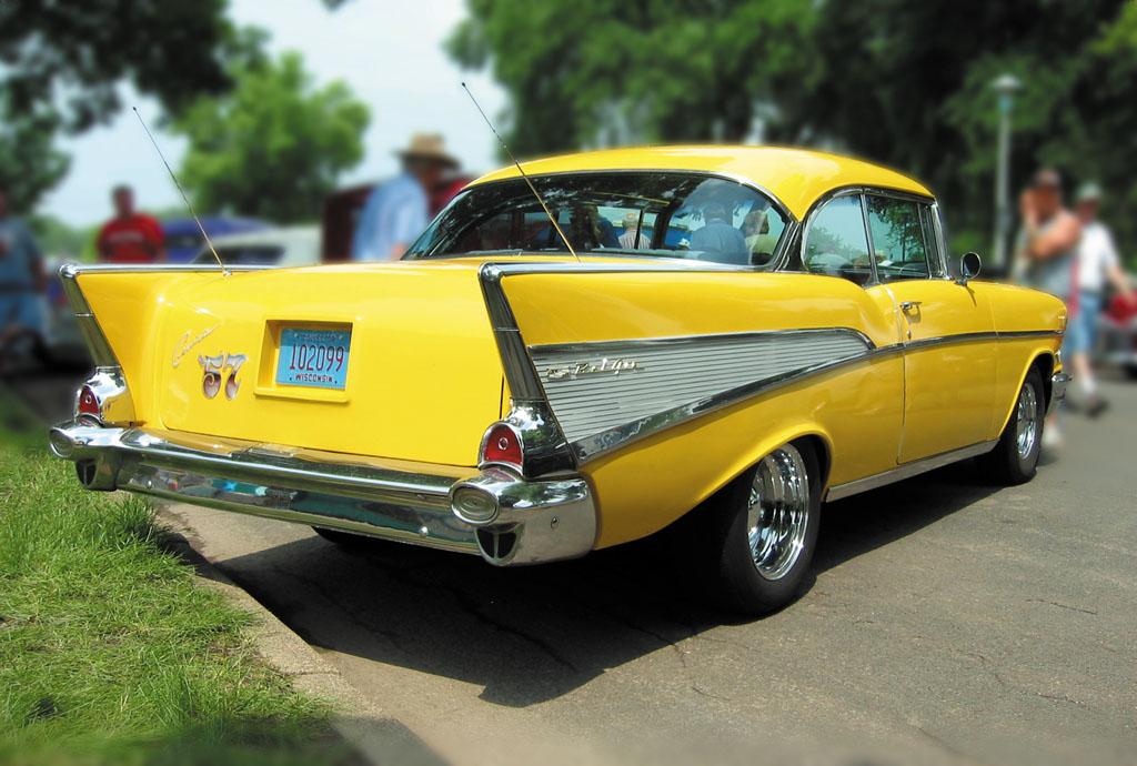 classic-yellow-old-c