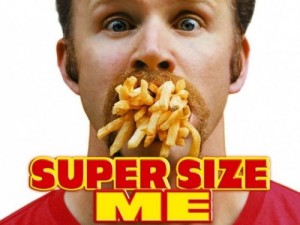 super-size-me
