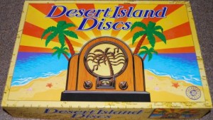 desert_island_discssmall