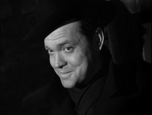 Third-Man-Orson-Welles-Harry-Lime