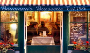 baumanns brasserie (1)