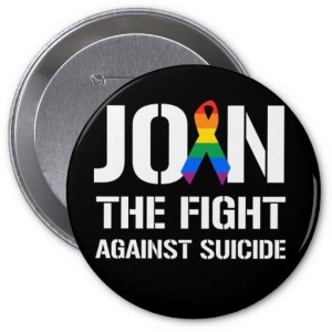 join_the_fight_against_lgbt_suicide_button-r70f400623e1948cf88320df5785c5651_x7j17_8byvr_512