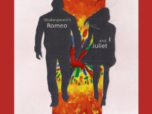 romeo-and-juliet-w