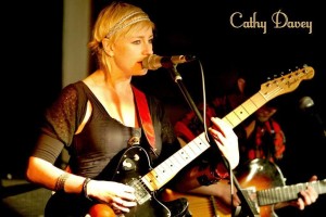 Cathy-Davey-cathy-davey-10196784-1024-683