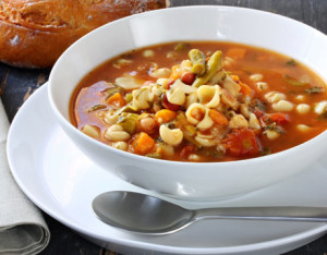 minestrone-soup-recipes-hearty-minestrone-de