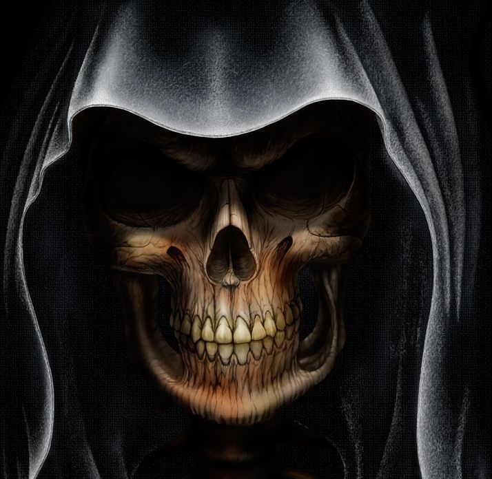 2263909-death_skull_bones_image_31001