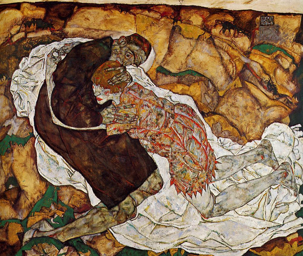 death-and-the-maiden-1915