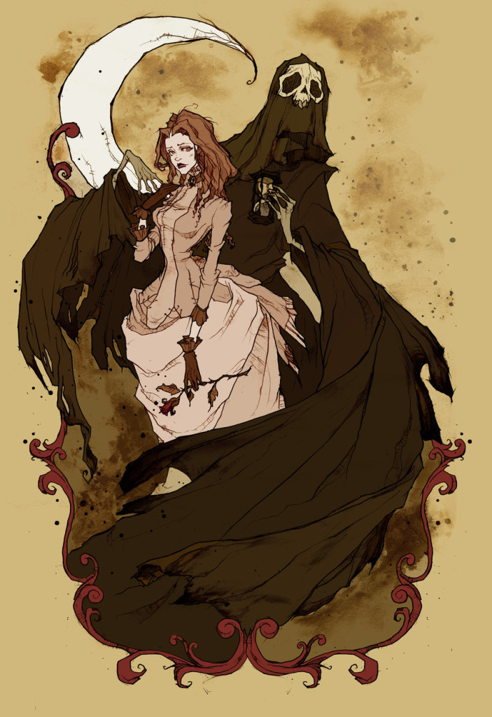 death_and_the_maiden_by_mirrorcradle-d3279gx